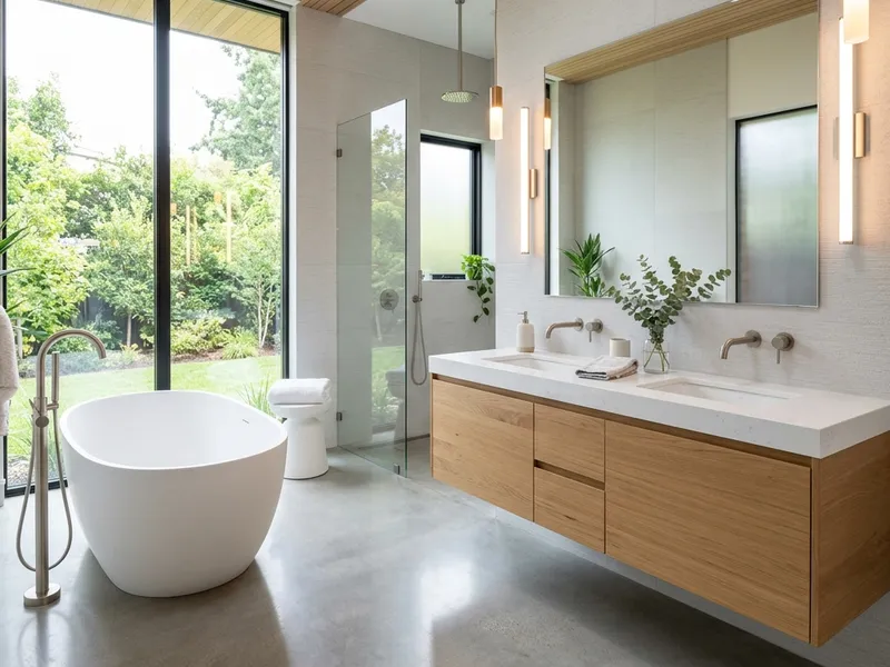 Top-rated plumbing company in Point Marion, Pennsylvania specializing in emergency plumbing, bathrooms, and pipe repair.